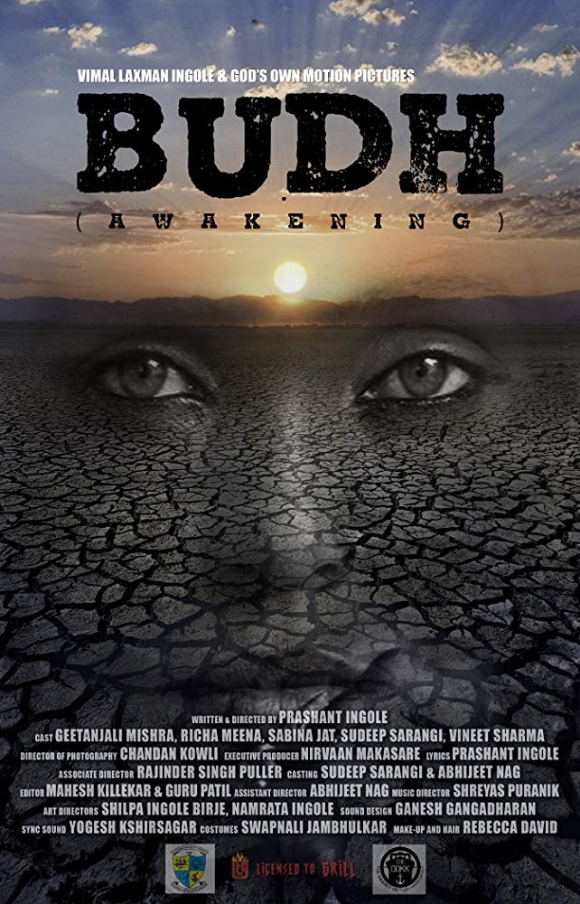 Budh (Awakening) (2018) Budh (Awakening) (2018)