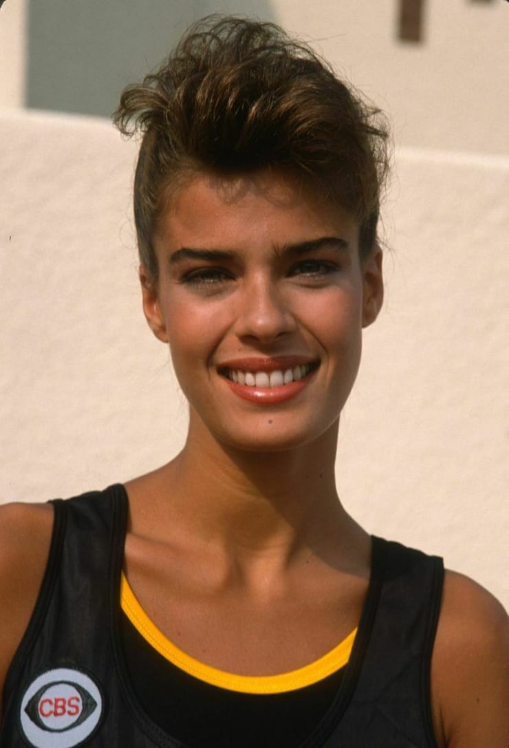 Kristian Alfonso Kristian Alfonso