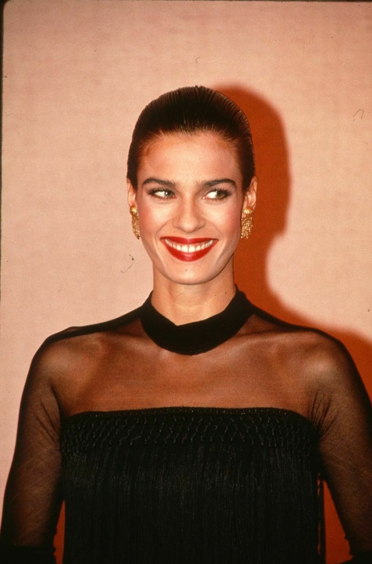 Kristian Alfonso