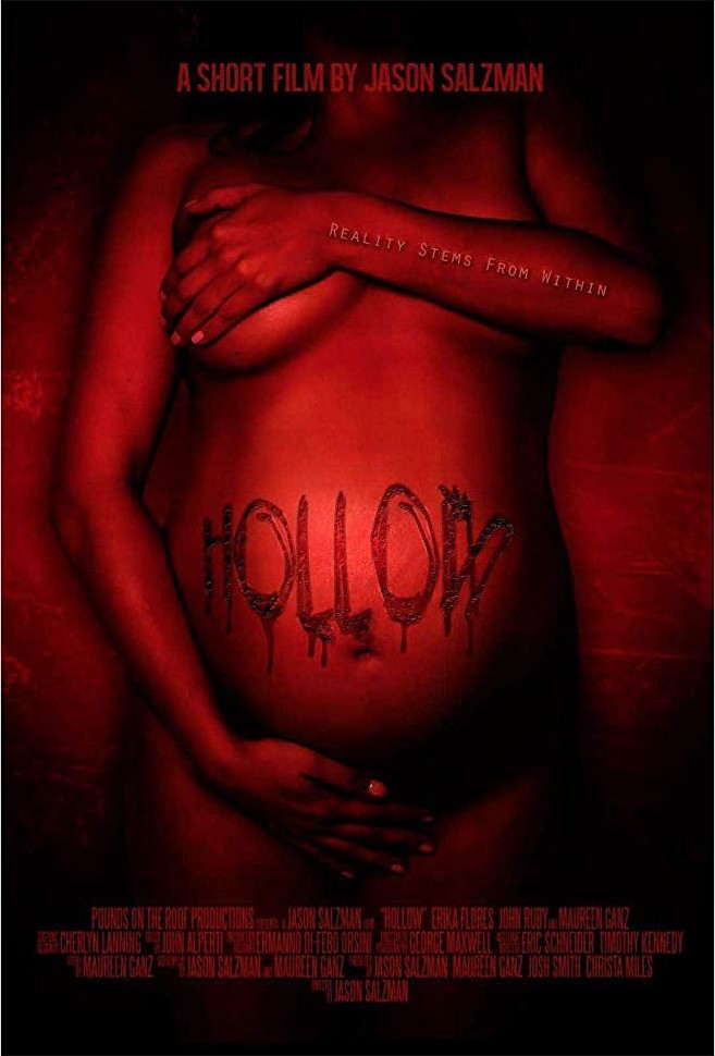 Hollow (2013) Hollow (2013)