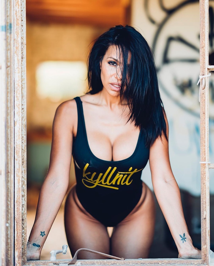 Vida Guerra Vida Guerra