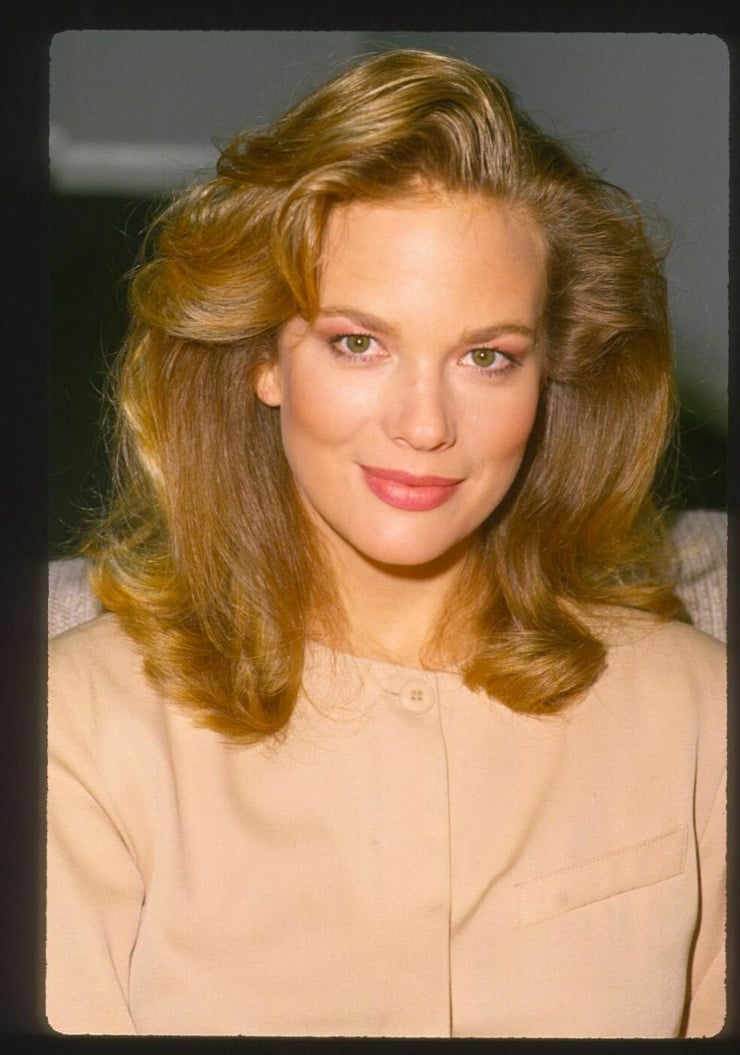 Leann Hunley