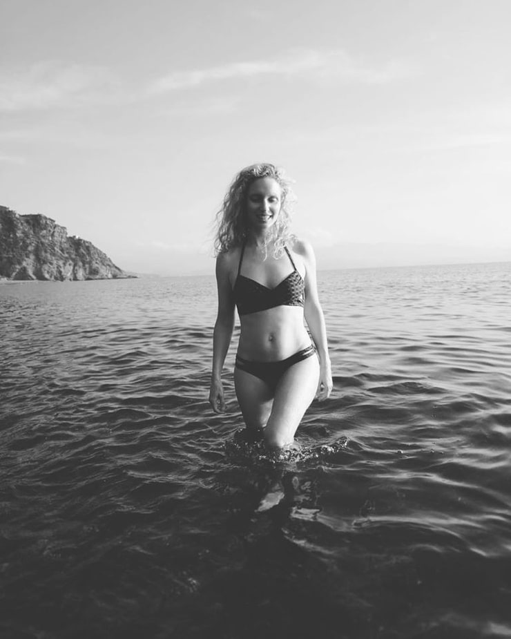 Sara Sommerfeldt Sara Sommerfeldt