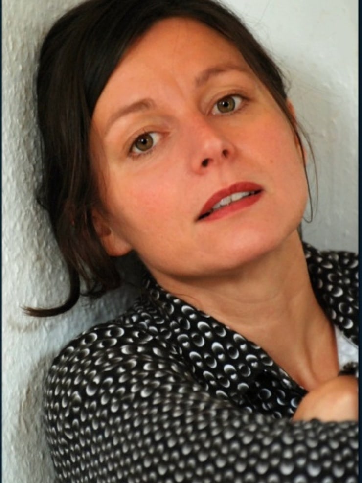 Susanne Maierhöfer