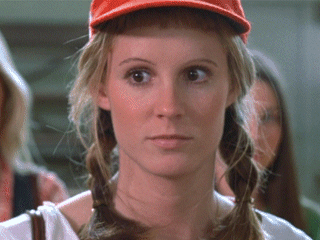 Norma Watson