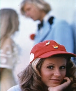 Norma Watson