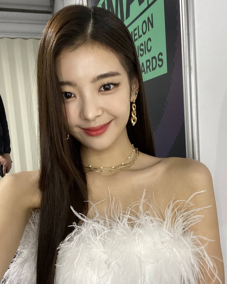 Choi Jisu