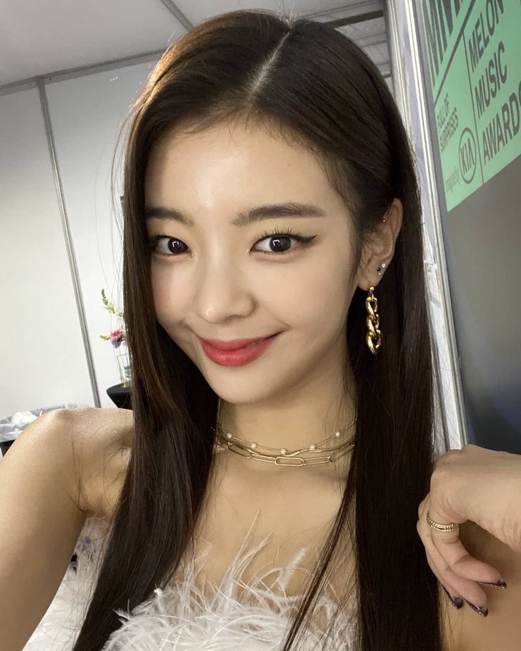 Choi Jisu