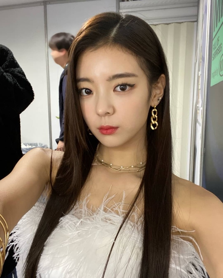 Choi Jisu