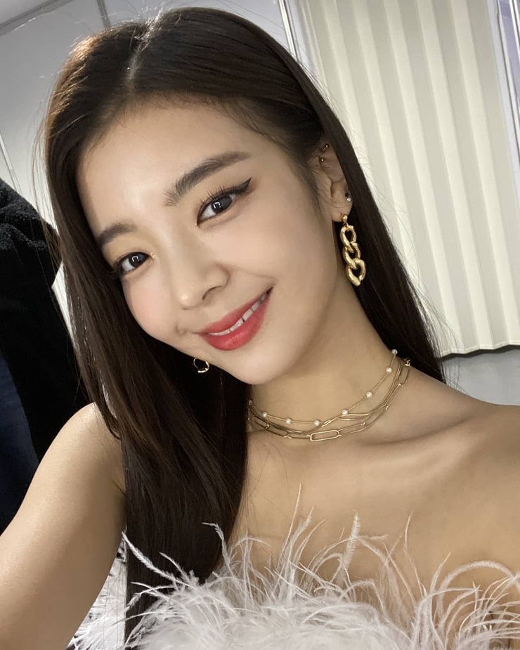 Choi Jisu