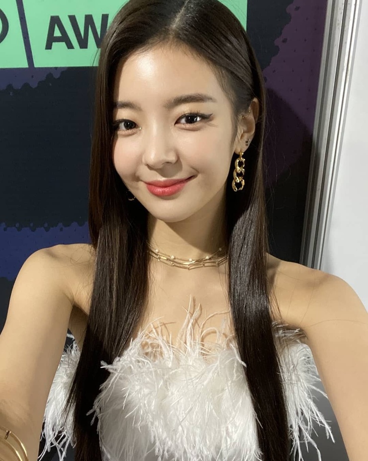 Choi Jisu