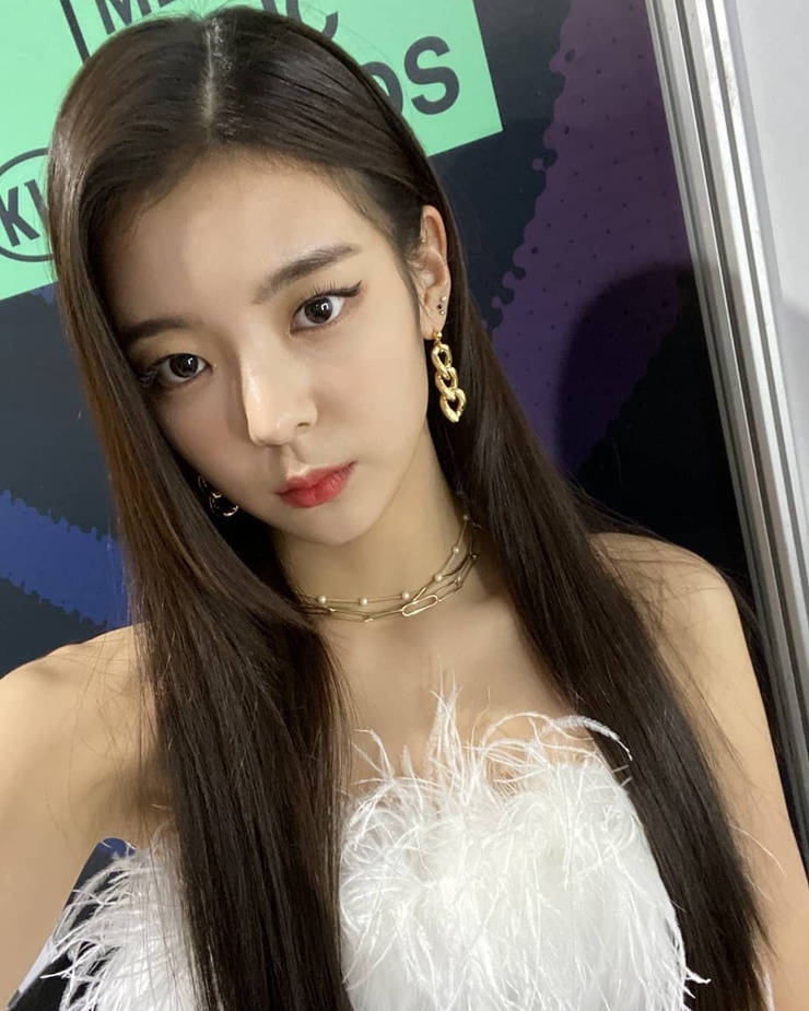 Choi Jisu