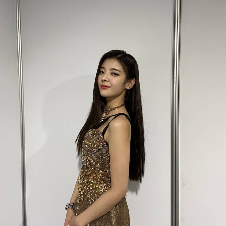 Choi Jisu