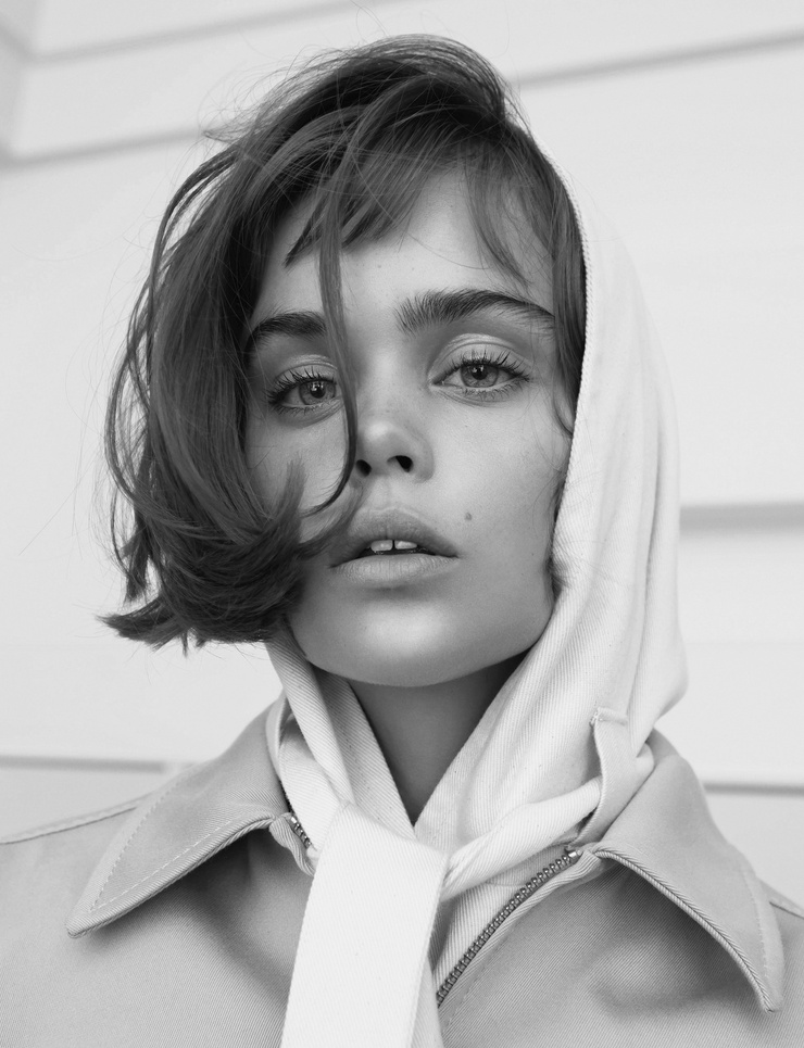 Laura Aggerholm