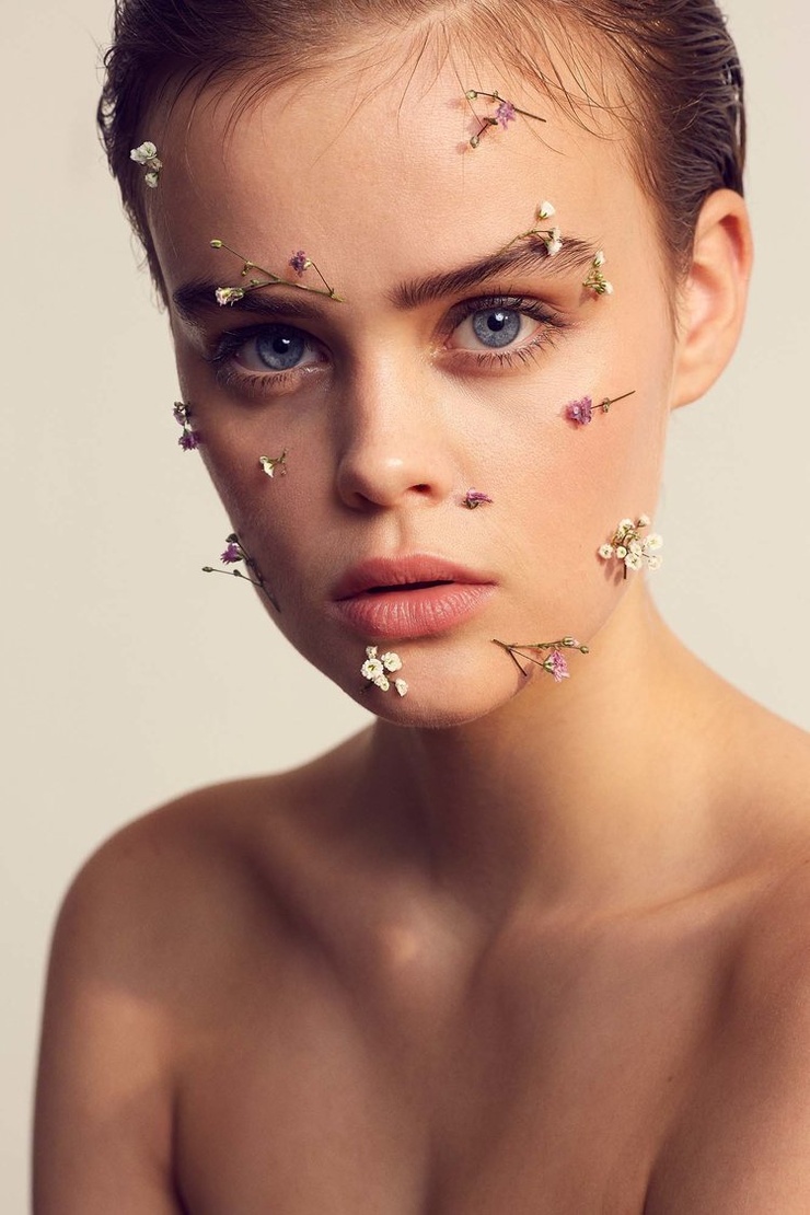 Laura Aggerholm