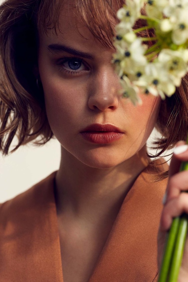 Laura Aggerholm