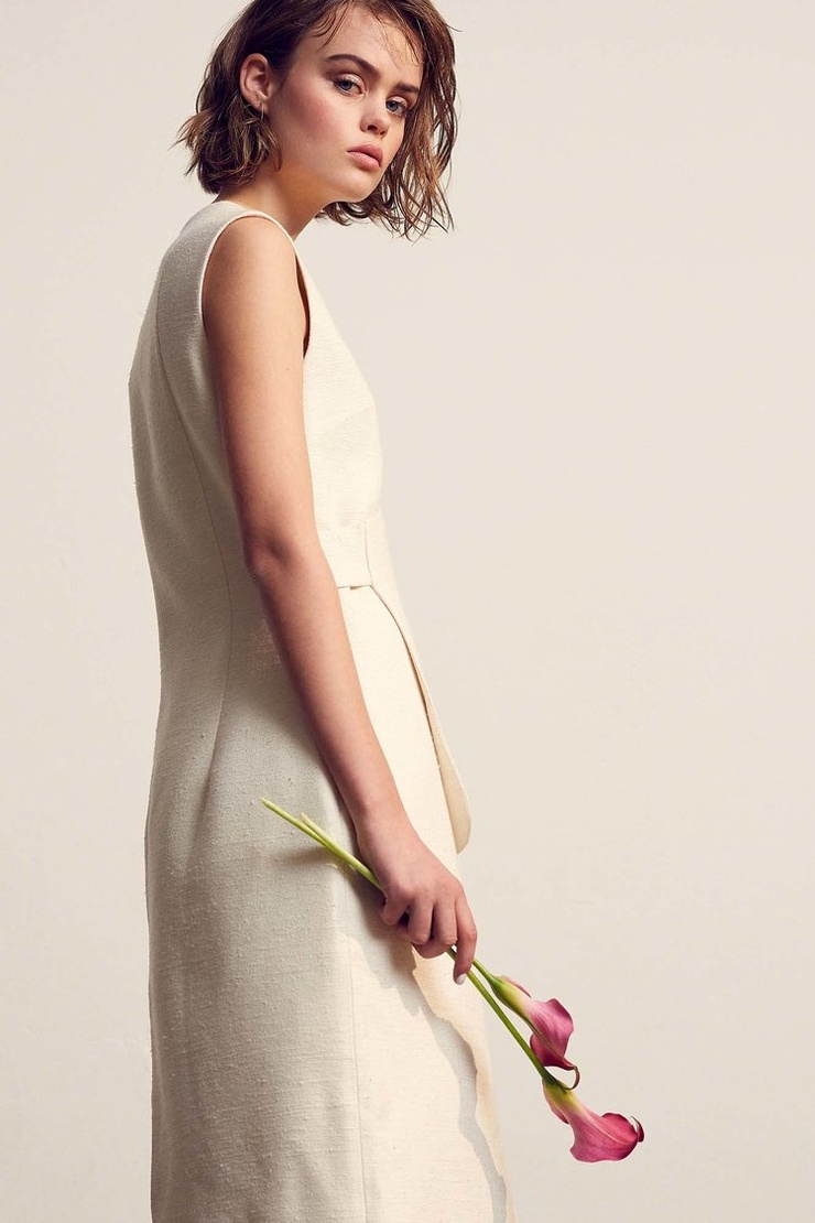 Laura Aggerholm