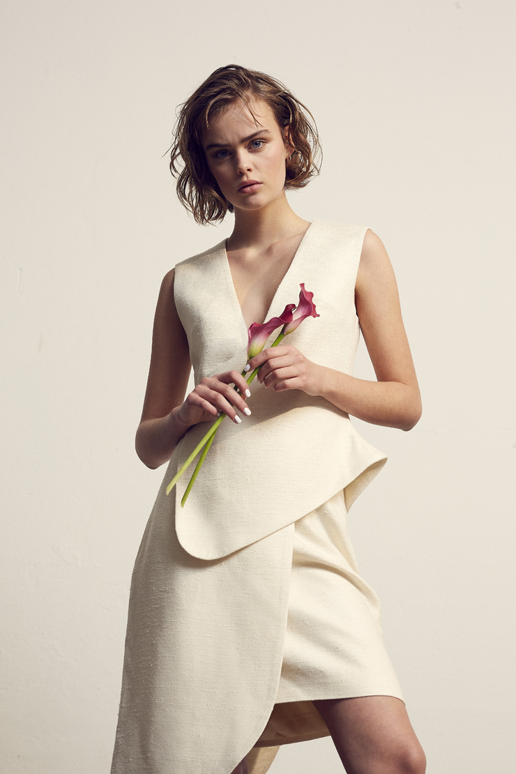 Laura Aggerholm