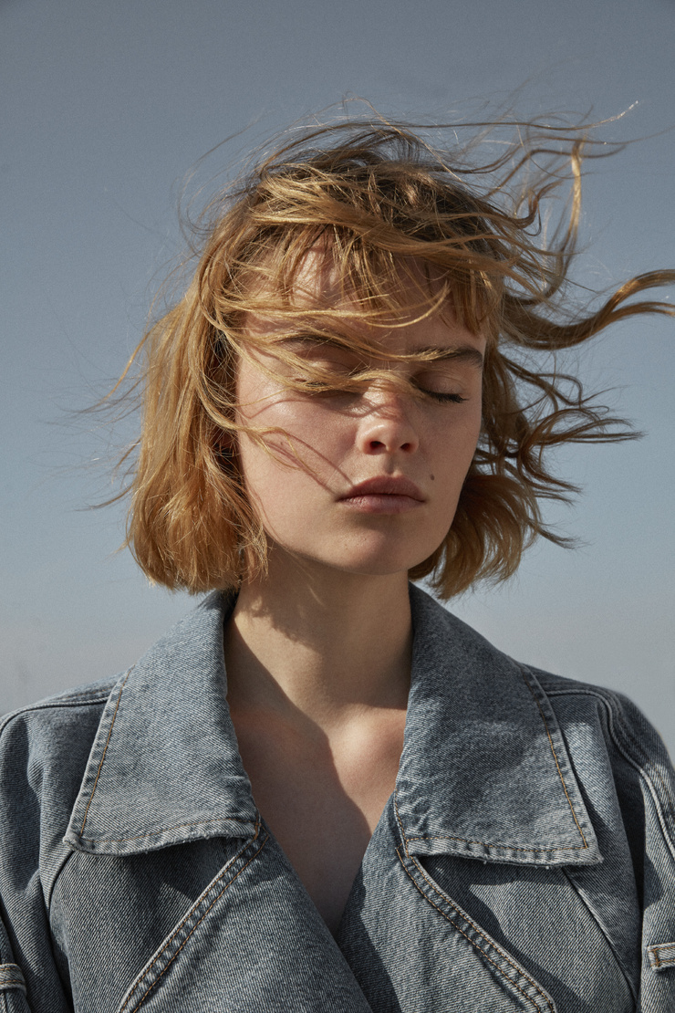 Laura Aggerholm