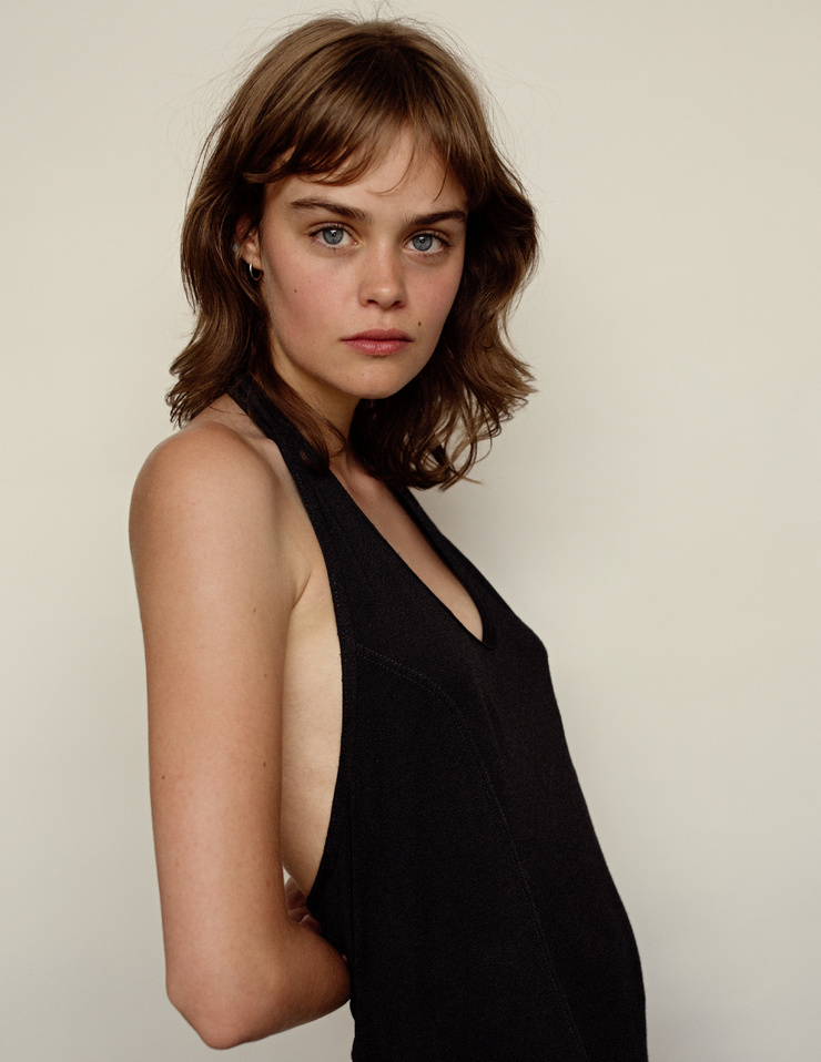 Laura Aggerholm