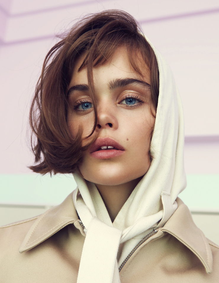 Laura Aggerholm