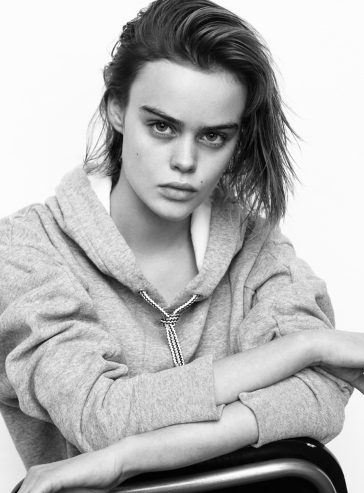 Laura Aggerholm