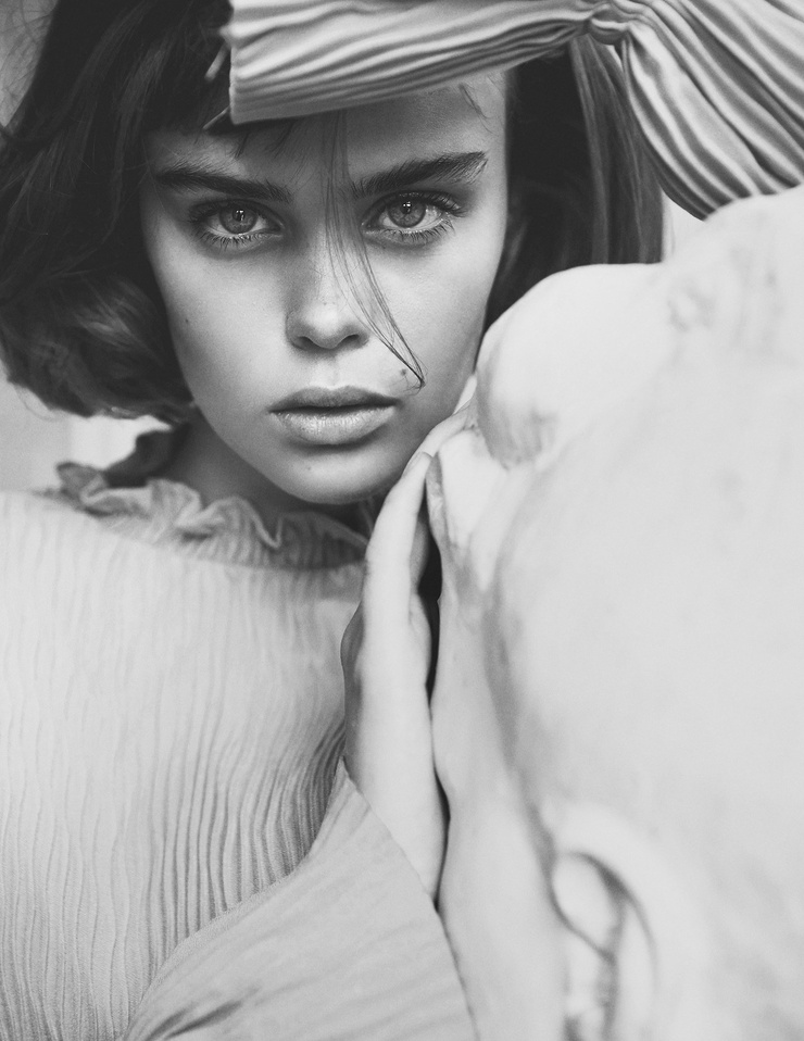 Laura Aggerholm