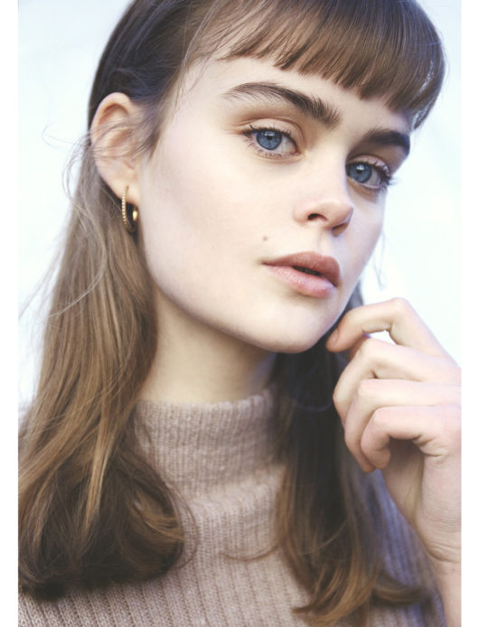 Laura Aggerholm