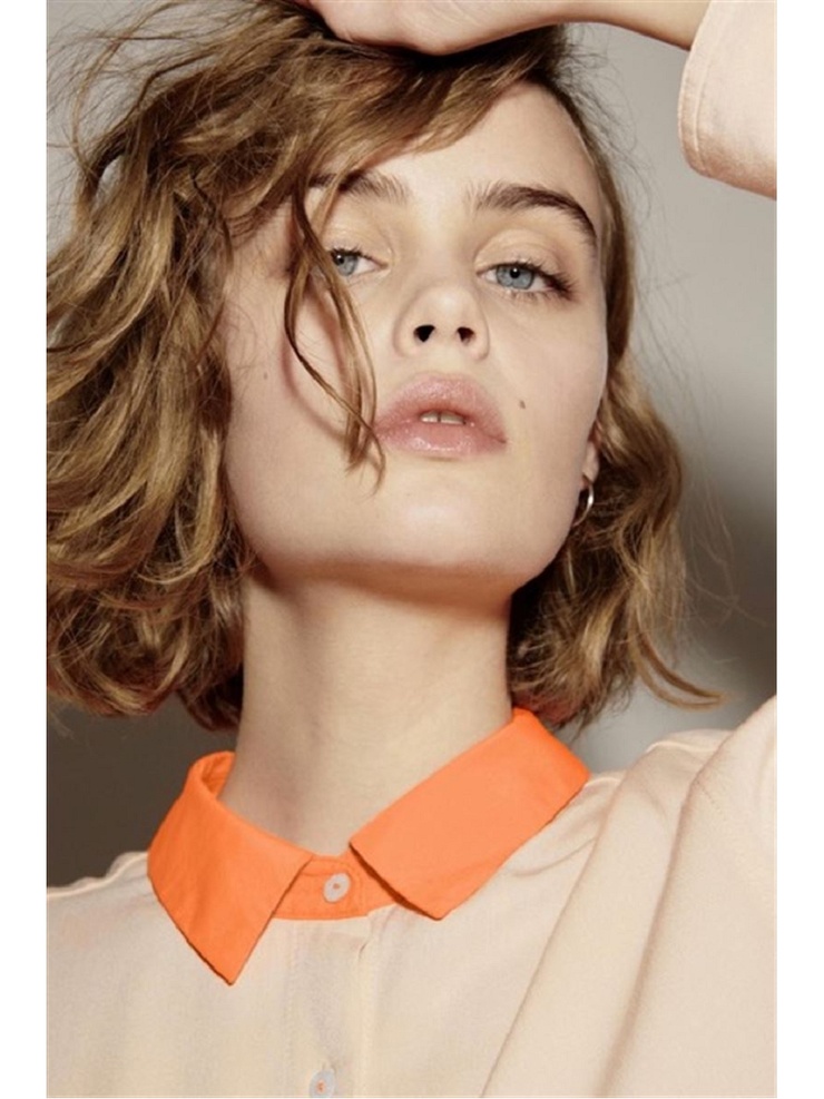 Laura Aggerholm