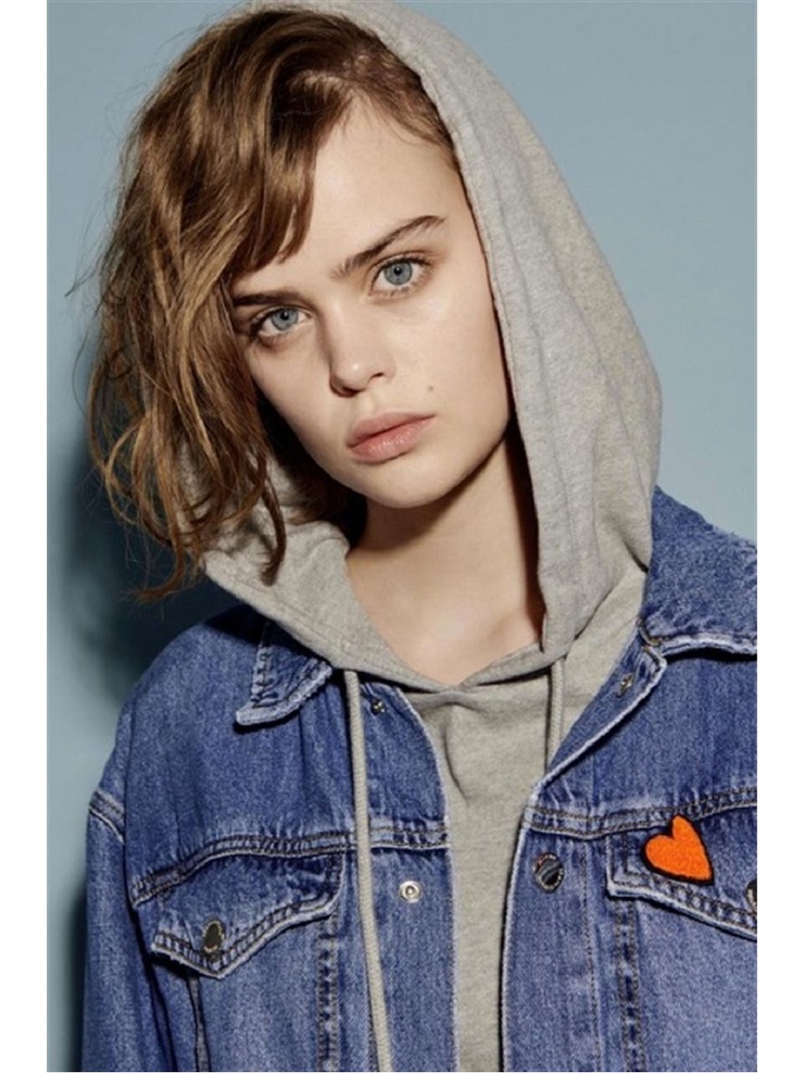 Laura Aggerholm