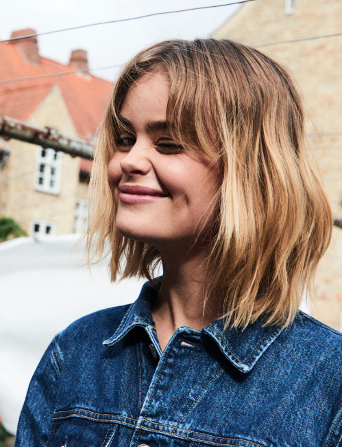 Laura Aggerholm