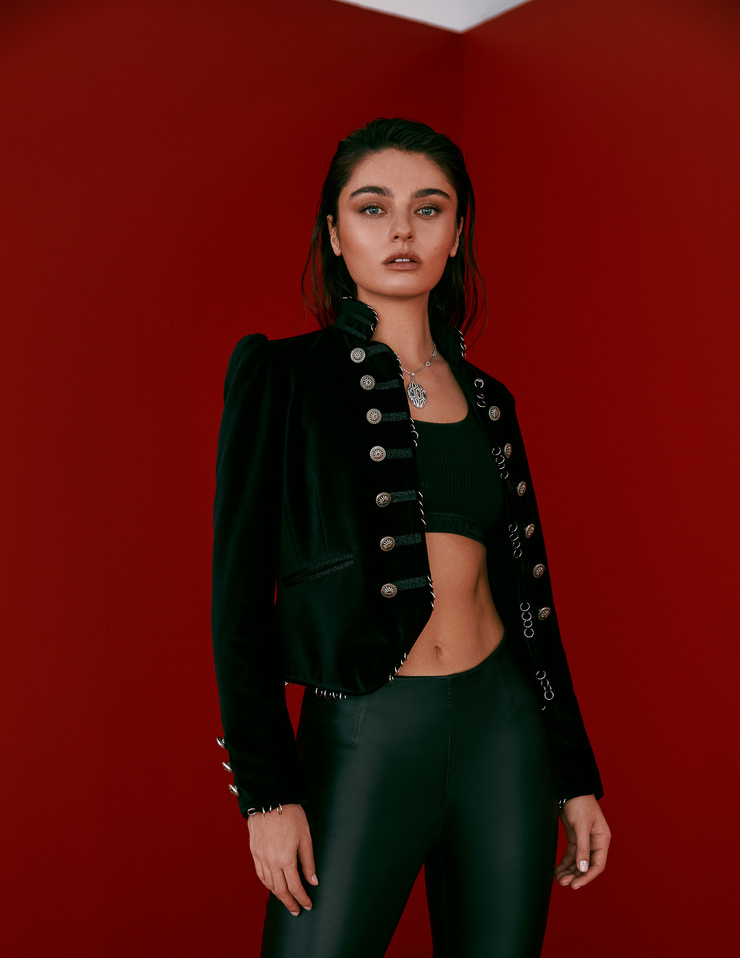 Ayça Aysin Turan Ayça Aysin Turan