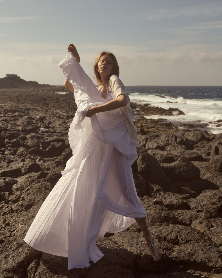 Charlotte Nolting