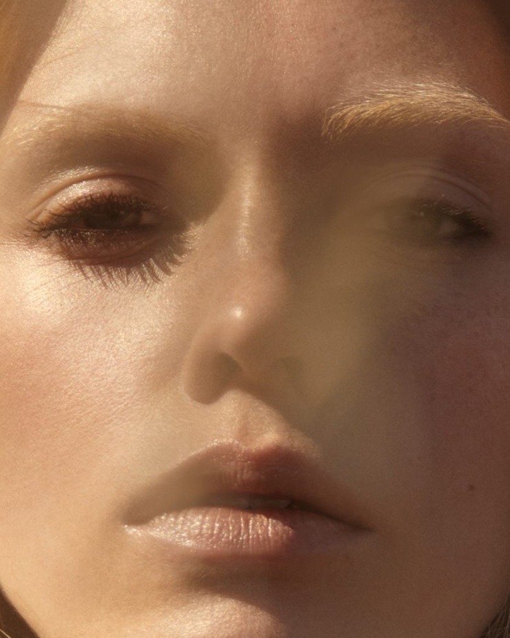 Charlotte Nolting