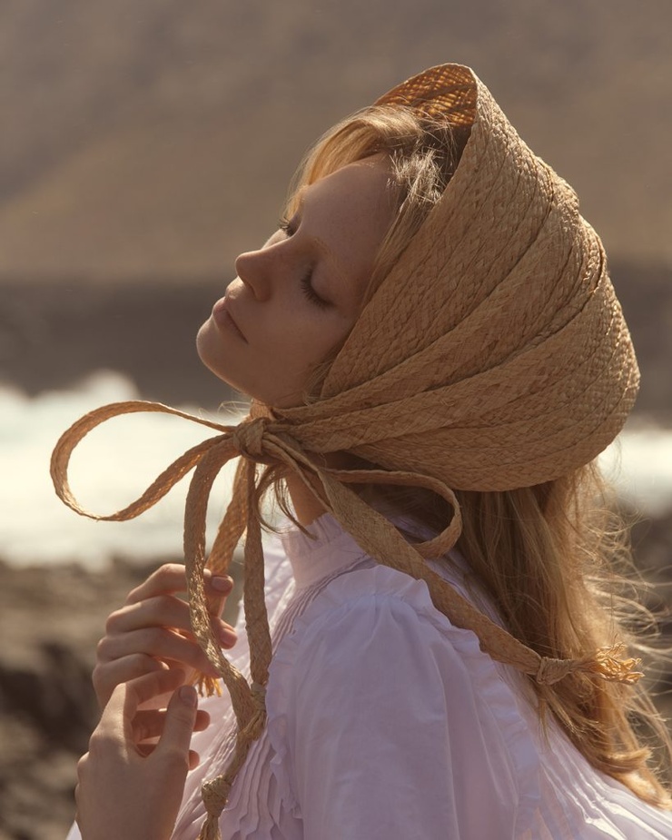 Charlotte Nolting
