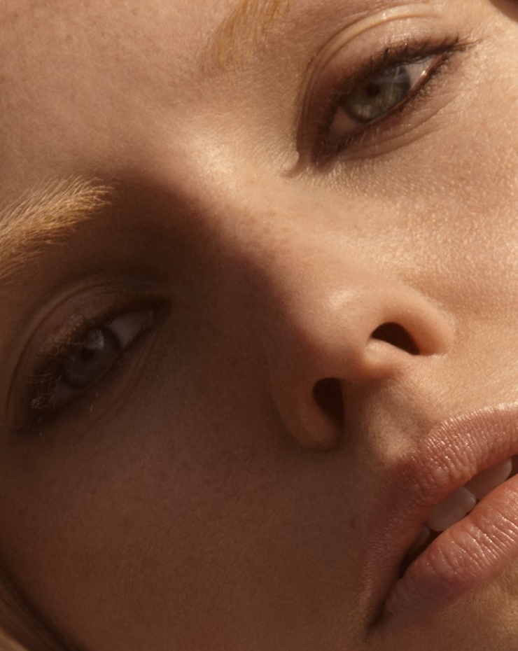 Charlotte Nolting