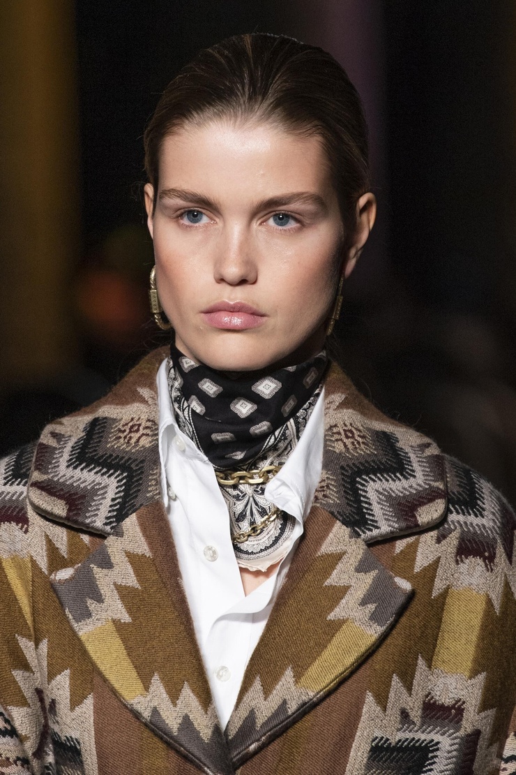 Luna Bijl Luna Bijl
