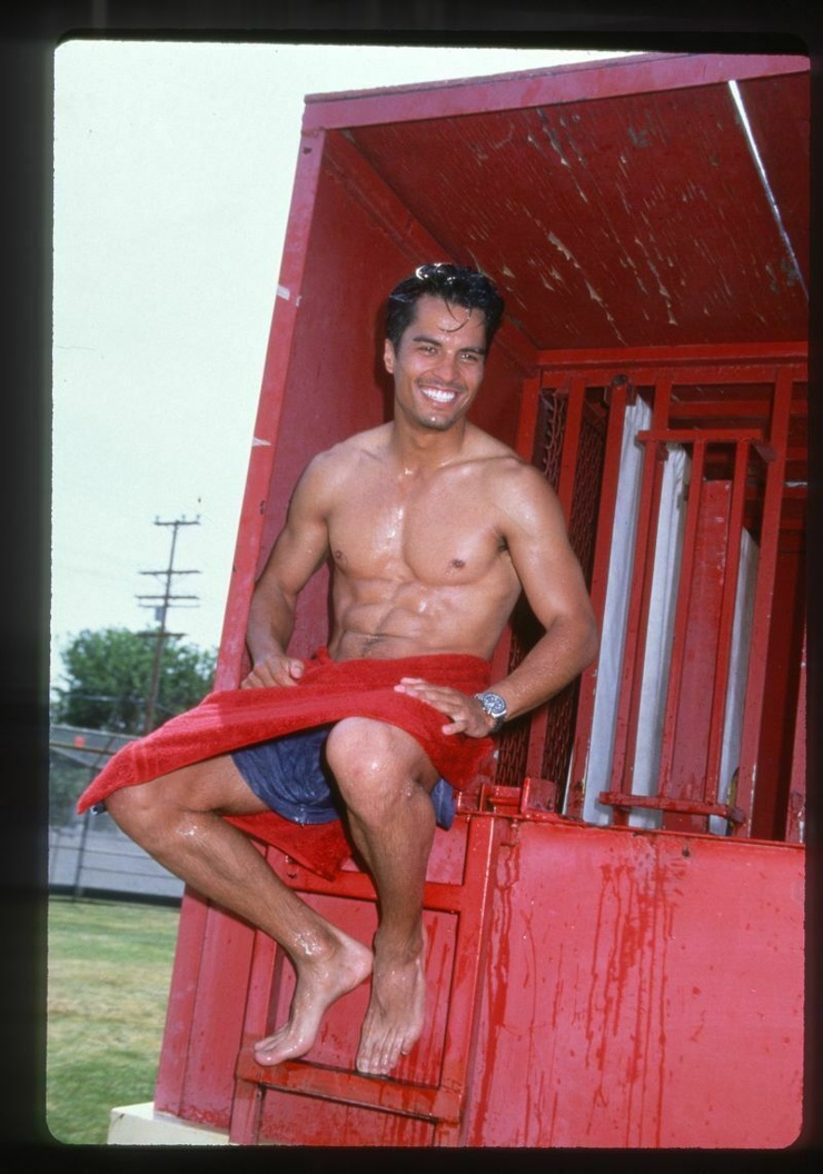 José Solano