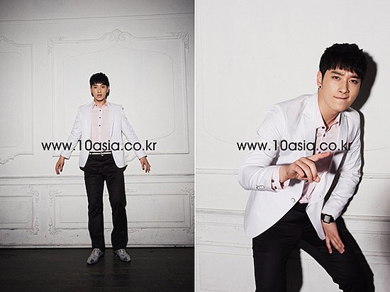 2pm