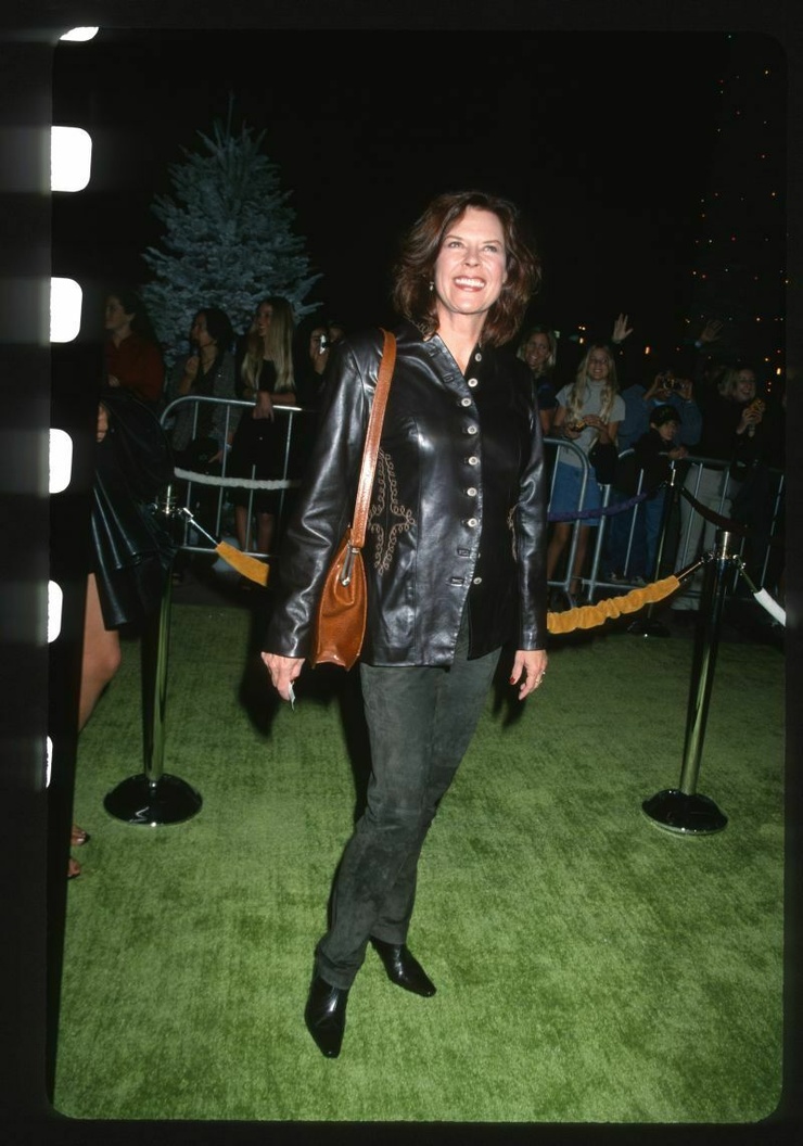 JoBeth Williams