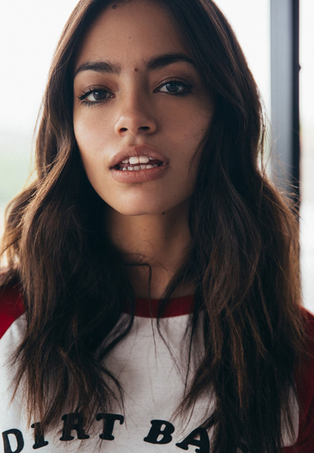 Arielle Panta Arielle Panta