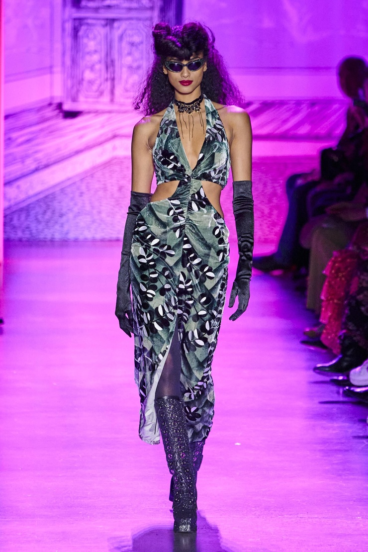 Imaan Hammam Imaan Hammam