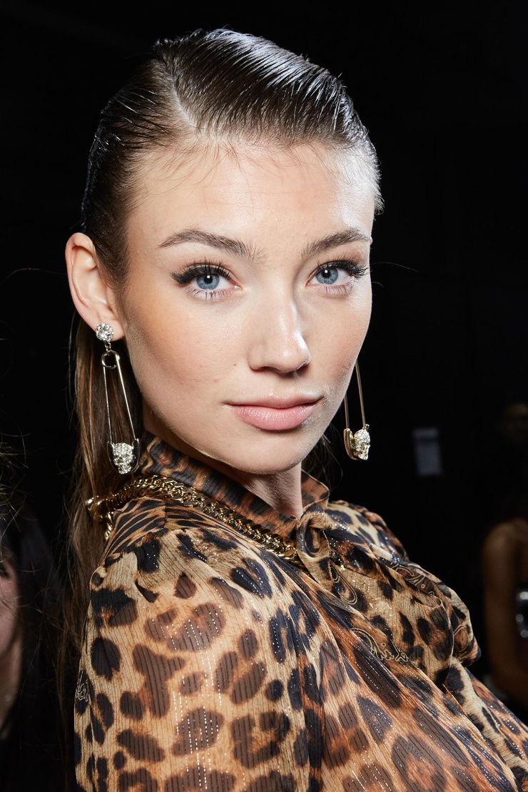Lorena RAE Lorena RAE