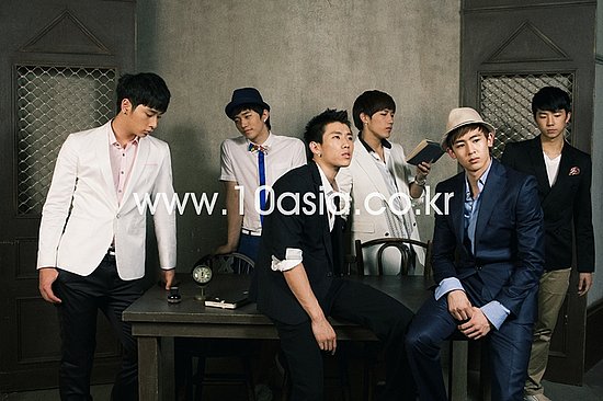 2pm