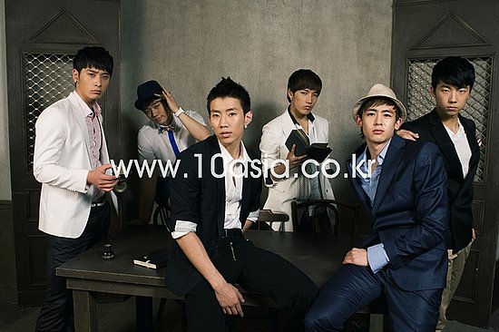 2pm