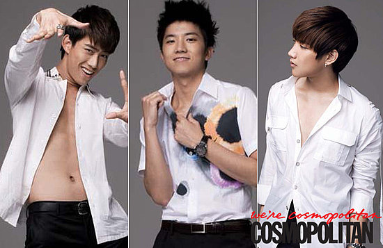 2pm