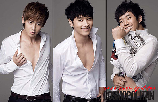 2pm