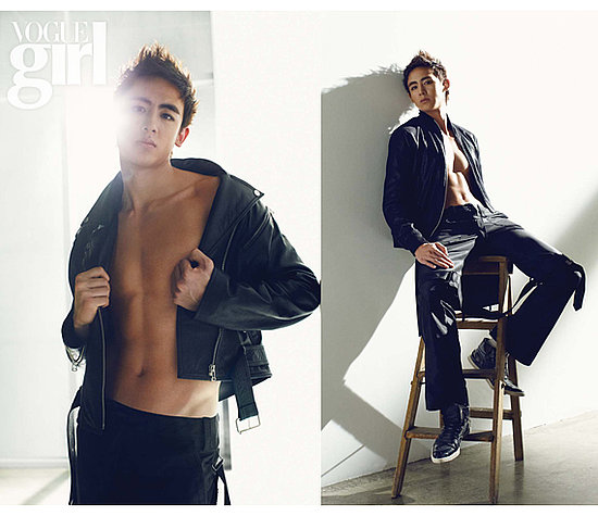 2pm