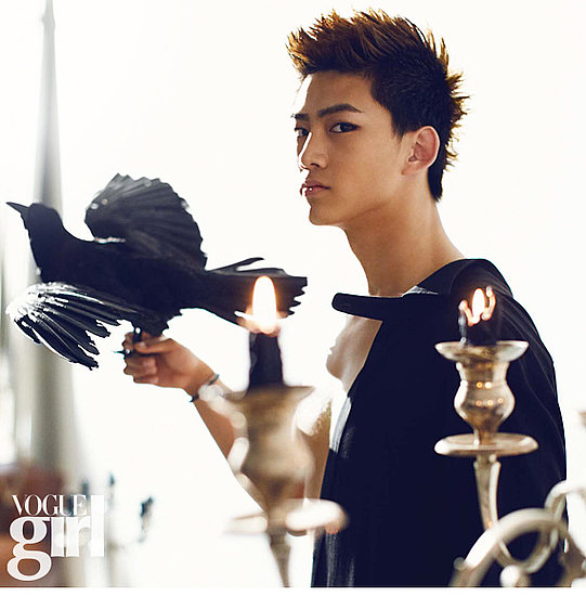 2pm 2pm