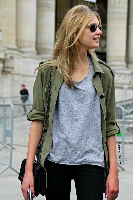 Sigrid Agren Sigrid Agren